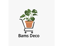 BAMS DECO