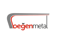 BEĞEN METAL - REKLAM