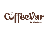 COFFEVAR