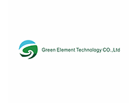 GREEN ELEMENT