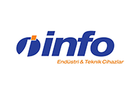 İNFO
