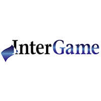 InterGame 200x200