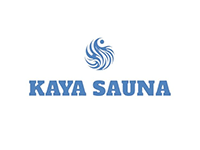 KAYA SAUNA