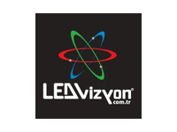 LEDVİZYON