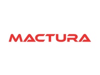MACTURA