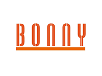 NINGBO BONNY