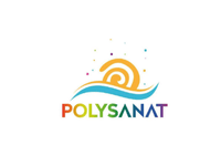 POLY SANAT
