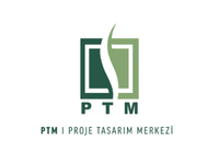 PTM PEYZAJ PROJE