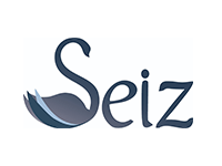 SEİZ
