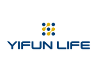 SHANGHAİ YİPLAY AMUSEMENT