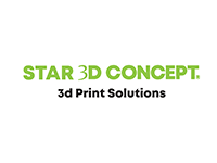 STAR 3D