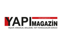 YAPI MAGAZİN