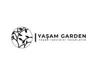 YAŞAM GARDEN