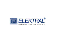 elektral