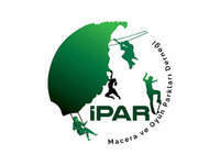 ipar