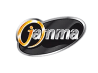 jamma