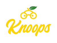 knoops