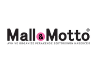 mall mot
