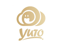 yuto