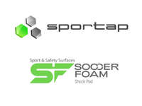 ARCEN GROUP - SPORTAP