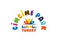 CİMCİME PARK SOFT PLAY TURKEY