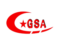 GSA