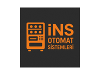 Ins otomat