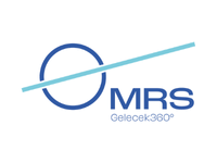 MRS HAVACILIK UZAY SANAYİ SİMÜLASYON MAKİNE ANONİM ŞİRKETİ