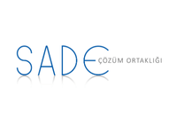 SADE DAN