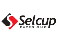 Selcup