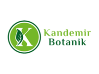 kandemir bot