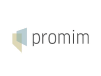 promim
