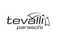 tevalli