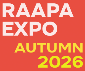 RAAPA