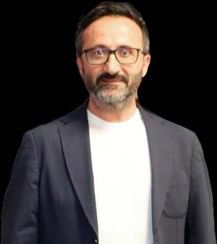 Prof. Dr. Bülent GÜRBÜZ